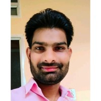 Ramkesh Nagar