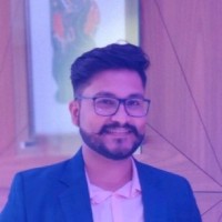 Abhimanyu Tayal