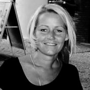 Susanne Pedersen