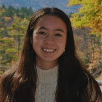 Emma Kwong