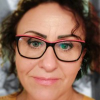 Barbara Pieczyk