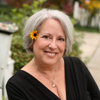 Mary Bannon