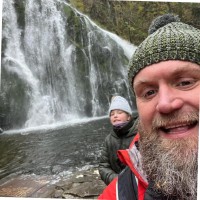 Andrew Whitton