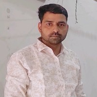 Sandeep Kumar