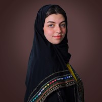 Jwan Qurban جُوان قربان