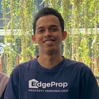 Sofyan Arifin