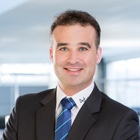 Daniel Kessler