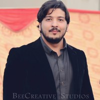 shoaib amjad