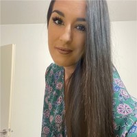 Camille Latorse