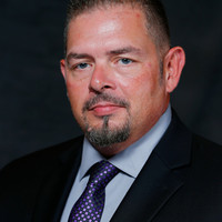 Michael Jarvis
