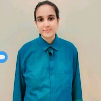 Manali Khatri