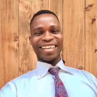 Paul Phillip Christopher