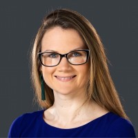 Sarah Archibald