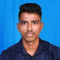 Kuralamuthan S