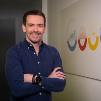 Flavio Ferreira