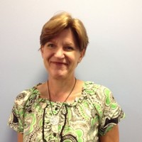 Catherine Conway