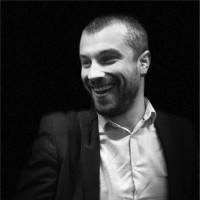 Mihail A. Gheorghita