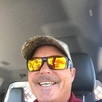 Christopher Williams