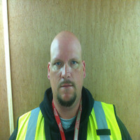 Ryan Pietsch