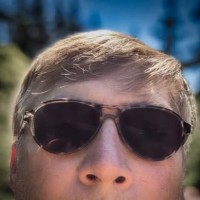 Brad Heinauer