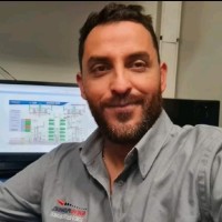 César Andrés Bustos