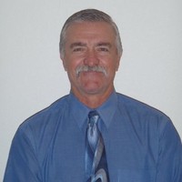 Michael Rabbe