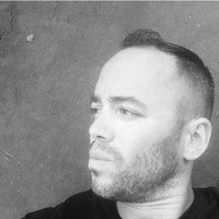 Shane Philpott