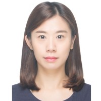 Yeonkyung Kim