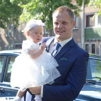 Nick Franken
