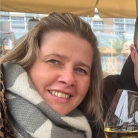 Ilse Selier-V/d Ven