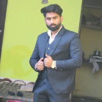 Ankit Saini