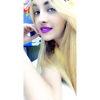 Diana De Los.Santos