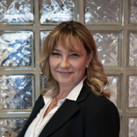 Anna Fløysvik