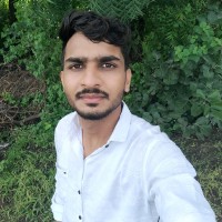 Shubham Choudhary