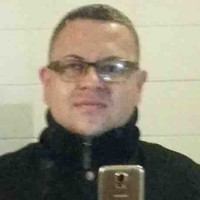 Oscar Bonilla