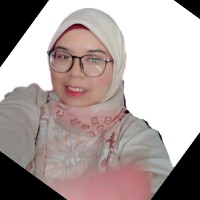 Adibaathirah Othman