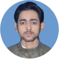 Md Raghib Rehan
