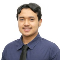 Farhan Aziz