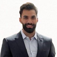 Shehab Megahed