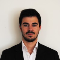 Ignacio Muñoz González