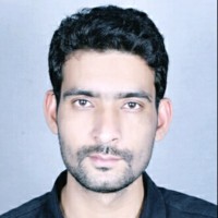 Amit Kumar Pareek