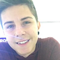 Willian Zonzini