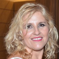 Ann Maree Shaw