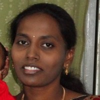 Rajini Puppala