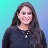 Shubhra Gupta