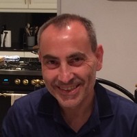Franco Gallo