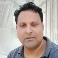 Vikas Verma