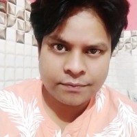 shashi kant