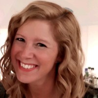 Aude Hören