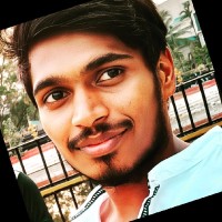 Reddeppareddy Velichalamala